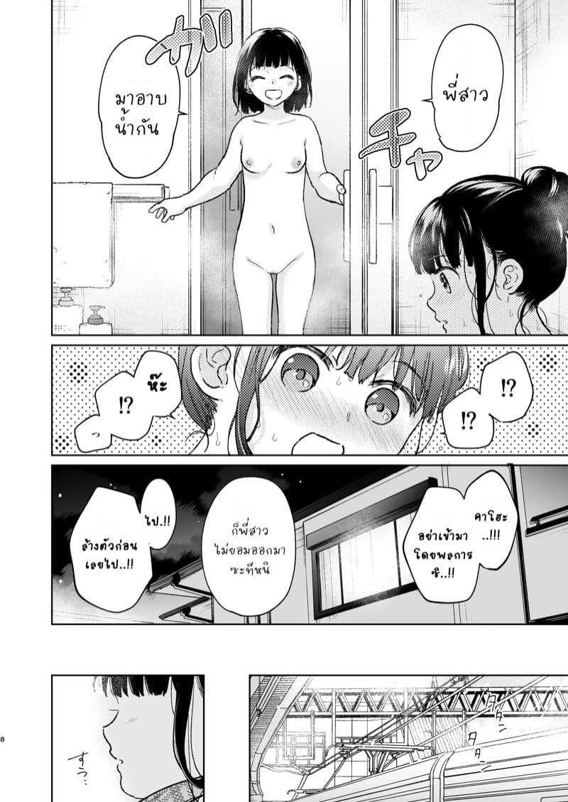 เสียงของหัวใจ 4.1